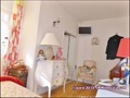 maison, a vendre, propriete, piscine, vente, achat, immobilier, bois, calme, riviere, 44640, rouans, cheix en retz, 44680, sainte pazanne, 44320, arthon en retz, saint pere en retz, french house for sale, pays loire atlantique, 44, french property