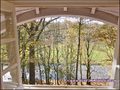 maison, a vendre, propriete, piscine, vente, achat, immobilier, bois, calme, riviere, 44640, rouans, cheix en retz, 44680, sainte pazanne, 44320, arthon en retz, saint pere en retz, french house for sale, pays loire atlantique, 44, french property