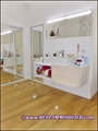maison, a vendre, propriete, piscine, vente, achat, immobilier, bois, calme, riviere, 44640, rouans, cheix en retz, 44680, sainte pazanne, 44320, arthon en retz, saint pere en retz, french house for sale, pays loire atlantique, 44, french property