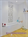 maison, a vendre, propriete, piscine, vente, achat, immobilier, bois, calme, riviere, 44640, rouans, cheix en retz, 44680, sainte pazanne, 44320, arthon en retz, saint pere en retz, french house for sale, pays loire atlantique, 44, french property