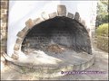 maison, a vendre, propriete, piscine, vente, achat, immobilier, bois, calme, riviere, 44640, rouans, cheix en retz, 44680, sainte pazanne, 44320, arthon en retz, saint pere en retz, french house for sale, pays loire atlantique, 44, french property