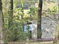 maison, a vendre, propriete, piscine, vente, achat, immobilier, bois, calme, riviere, 44640, rouans, cheix en retz, 44680, sainte pazanne, 44320, arthon en retz, saint pere en retz, french house for sale, pays loire atlantique, 44, french property