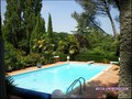 maison, a vendre, propriete, piscine, vente, achat, immobilier, bois, calme, riviere, 44640, rouans, cheix en retz, 44680, sainte pazanne, 44320, arthon en retz, saint pere en retz, french house for sale, pays loire atlantique, 44, french property