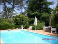 maison, a vendre, propriete, piscine, vente, achat, immobilier, bois, calme, riviere, 44640, rouans, cheix en retz, 44680, sainte pazanne, 44320, arthon en retz, saint pere en retz, french house for sale, pays loire atlantique, 44, french property