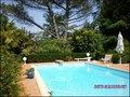 maison, a vendre, propriete, piscine, vente, achat, immobilier, bois, calme, riviere, 44640, rouans, cheix en retz, 44680, sainte pazanne, 44320, arthon en retz, saint pere en retz, french house for sale, pays loire atlantique, 44, french property