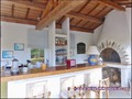 maison, a vendre, propriete, piscine, vente, achat, immobilier, bois, calme, riviere, 44640, rouans, cheix en retz, 44680, sainte pazanne, 44320, arthon en retz, saint pere en retz, french house for sale, pays loire atlantique, 44, french property