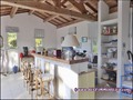 maison, a vendre, propriete, piscine, vente, achat, immobilier, bois, calme, riviere, 44640, rouans, cheix en retz, 44680, sainte pazanne, 44320, arthon en retz, saint pere en retz, french house for sale, pays loire atlantique, 44, french property