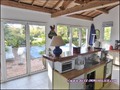 maison, a vendre, propriete, piscine, vente, achat, immobilier, bois, calme, riviere, 44640, rouans, cheix en retz, 44680, sainte pazanne, 44320, arthon en retz, saint pere en retz, french house for sale, pays loire atlantique, 44, french property