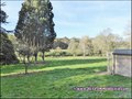 maison, a vendre, propriete, piscine, vente, achat, immobilier, bois, calme, riviere, 44640, rouans, cheix en retz, 44680, sainte pazanne, 44320, arthon en retz, saint pere en retz, french house for sale, pays loire atlantique, 44, french property