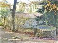 maison, a vendre, propriete, piscine, vente, achat, immobilier, bois, calme, riviere, 44640, rouans, cheix en retz, 44680, sainte pazanne, 44320, arthon en retz, saint pere en retz, french house for sale, pays loire atlantique, 44, french property