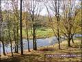 maison, a vendre, propriete, piscine, vente, achat, immobilier, bois, calme, riviere, 44640, rouans, cheix en retz, 44680, sainte pazanne, 44320, arthon en retz, saint pere en retz, french house for sale, pays loire atlantique, 44, french property