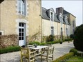vente manoir maison maitre villa bourgeoise belle demeure charme caractere chateau a vendre la baule nantes savenay coueron sautron st herblain 44 malville prinquiau campbon vigneux bretagne donges bouvron pays loire atlantique vendee retz french property