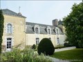 vente manoir maison maitre villa bourgeoise belle demeure charme caractere chateau a vendre la baule nantes savenay coueron sautron st herblain 44 malville prinquiau campbon vigneux bretagne donges bouvron pays loire atlantique vendee retz french property