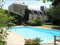 vente manoir maison maitre villa bourgeoise belle demeure charme caractere chateau a vendre la baule nantes savenay coueron sautron st herblain 44 malville prinquiau campbon vigneux bretagne donges bouvron pays loire atlantique vendee retz french property