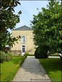vente manoir maison maitre villa bourgeoise belle demeure charme caractere chateau a vendre la baule nantes savenay coueron sautron st herblain 44 malville prinquiau campbon vigneux bretagne donges bouvron pays loire atlantique vendee retz french property