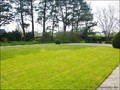 vente manoir maison maitre villa bourgeoise belle demeure charme caractere chateau a vendre la baule nantes savenay coueron sautron st herblain 44 malville prinquiau campbon vigneux bretagne donges bouvron pays loire atlantique vendee retz french property