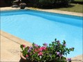 vente manoir maison maitre villa bourgeoise belle demeure charme caractere chateau a vendre la baule nantes savenay coueron sautron st herblain 44 malville prinquiau campbon vigneux bretagne donges bouvron pays loire atlantique vendee retz french property