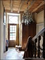 vente manoir maison maitre villa bourgeoise belle demeure charme caractere chateau a vendre la baule nantes savenay coueron sautron st herblain 44 malville prinquiau campbon vigneux bretagne donges bouvron pays loire atlantique vendee retz french property