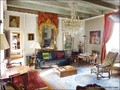 vente manoir maison maitre villa bourgeoise belle demeure charme caractere chateau a vendre la baule nantes savenay coueron sautron st herblain 44 malville prinquiau campbon vigneux bretagne donges bouvron pays loire atlantique vendee retz french property
