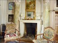 vente manoir maison maitre villa bourgeoise belle demeure charme caractere chateau a vendre la baule nantes savenay coueron sautron st herblain 44 malville prinquiau campbon vigneux bretagne donges bouvron pays loire atlantique vendee retz french property