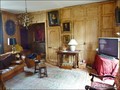 vente manoir maison maitre villa bourgeoise belle demeure charme caractere chateau a vendre la baule nantes savenay coueron sautron st herblain 44 malville prinquiau campbon vigneux bretagne donges bouvron pays loire atlantique vendee retz french property
