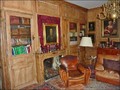 vente manoir maison maitre villa bourgeoise belle demeure charme caractere chateau a vendre la baule nantes savenay coueron sautron st herblain 44 malville prinquiau campbon vigneux bretagne donges bouvron pays loire atlantique vendee retz french property