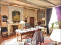 vente manoir maison maitre villa bourgeoise belle demeure charme caractere chateau a vendre la baule nantes savenay coueron sautron st herblain 44 malville prinquiau campbon vigneux bretagne donges bouvron pays loire atlantique vendee retz french property