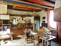 vente manoir maison maitre villa bourgeoise belle demeure charme caractere chateau a vendre la baule nantes savenay coueron sautron st herblain 44 malville prinquiau campbon vigneux bretagne donges bouvron pays loire atlantique vendee retz french property