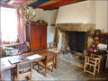 vente manoir maison maitre villa bourgeoise belle demeure charme caractere chateau a vendre la baule nantes savenay coueron sautron st herblain 44 malville prinquiau campbon vigneux bretagne donges bouvron pays loire atlantique vendee retz french property