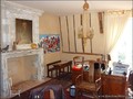 vente manoir maison maitre villa bourgeoise belle demeure charme caractere chateau a vendre la baule nantes savenay coueron sautron st herblain 44 malville prinquiau campbon vigneux bretagne donges bouvron pays loire atlantique vendee retz french property