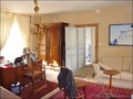 vente manoir maison maitre villa bourgeoise belle demeure charme caractere chateau a vendre la baule nantes savenay coueron sautron st herblain 44 malville prinquiau campbon vigneux bretagne donges bouvron pays loire atlantique vendee retz french property