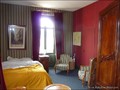 vente manoir maison maitre villa bourgeoise belle demeure charme caractere chateau a vendre la baule nantes savenay coueron sautron st herblain 44 malville prinquiau campbon vigneux bretagne donges bouvron pays loire atlantique vendee retz french property