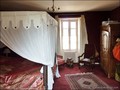 vente manoir maison maitre villa bourgeoise belle demeure charme caractere chateau a vendre la baule nantes savenay coueron sautron st herblain 44 malville prinquiau campbon vigneux bretagne donges bouvron pays loire atlantique vendee retz french property