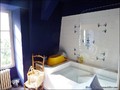 vente manoir maison maitre villa bourgeoise belle demeure charme caractere chateau a vendre la baule nantes savenay coueron sautron st herblain 44 malville prinquiau campbon vigneux bretagne donges bouvron pays loire atlantique vendee retz french property