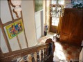vente manoir maison maitre villa bourgeoise belle demeure charme caractere chateau a vendre la baule nantes savenay coueron sautron st herblain 44 malville prinquiau campbon vigneux bretagne donges bouvron pays loire atlantique vendee retz french property