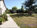 a vendre, propriete, maison, etang, terrain, loisir, pêche, gite, b&b, b and b, chambre d'hote, grange, hectare, achat, camping, prl, immobilier, french properties for sale, vendee, 85, france, pays loire atlantique, 44, french property, real estate