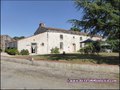 a vendre, propriete, maison, etang, terrain, loisir, pêche, gite, b&b, b and b, chambre d'hote, grange, hectare, achat, camping, prl, immobilier, french properties for sale, vendee, 85, france, pays loire atlantique, 44, french property, real estate