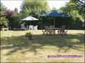 a vendre, propriete, maison, etang, terrain, loisir, pêche, gite, b&b, b and b, chambre d'hote, grange, hectare, achat, camping, prl, immobilier, french properties for sale, vendee, 85, france, pays loire atlantique, 44, french property, real estate