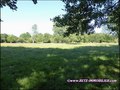 a vendre, propriete, maison, etang, terrain, loisir, pêche, gite, b&b, b and b, chambre d'hote, grange, hectare, achat, camping, prl, immobilier, french properties for sale, vendee, 85, france, pays loire atlantique, 44, french property, real estate