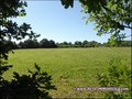 a vendre, propriete, maison, etang, terrain, loisir, pêche, gite, b&b, b and b, chambre d'hote, grange, hectare, achat, camping, prl, immobilier, french properties for sale, vendee, 85, france, pays loire atlantique, 44, french property, real estate