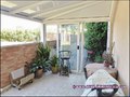a vendre, propriete, maison, etang, terrain, loisir, pêche, gite, b&b, b and b, chambre d'hote, grange, hectare, achat, camping, prl, immobilier, french properties for sale, vendee, 85, france, pays loire atlantique, 44, french property, real estate