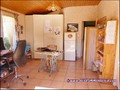 a vendre, propriete, maison, etang, terrain, loisir, pêche, gite, b&b, b and b, chambre d'hote, grange, hectare, achat, camping, prl, immobilier, french properties for sale, vendee, 85, france, pays loire atlantique, 44, french property, real estate