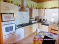 a vendre, propriete, maison, etang, terrain, loisir, pêche, gite, b&b, b and b, chambre d'hote, grange, hectare, achat, camping, prl, immobilier, french properties for sale, vendee, 85, france, pays loire atlantique, 44, french property, real estate