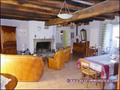 a vendre, propriete, maison, etang, terrain, loisir, pêche, gite, b&b, b and b, chambre d'hote, grange, hectare, achat, camping, prl, immobilier, french properties for sale, vendee, 85, france, pays loire atlantique, 44, french property, real estate