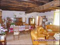 a vendre, propriete, maison, etang, terrain, loisir, pêche, gite, b&b, b and b, chambre d'hote, grange, hectare, achat, camping, prl, immobilier, french properties for sale, vendee, 85, france, pays loire atlantique, 44, french property, real estate