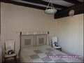 a vendre, propriete, maison, etang, terrain, loisir, pêche, gite, b&b, b and b, chambre d'hote, grange, hectare, achat, camping, prl, immobilier, french properties for sale, vendee, 85, france, pays loire atlantique, 44, french property, real estate