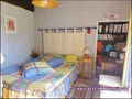 a vendre, propriete, maison, etang, terrain, loisir, pêche, gite, b&b, b and b, chambre d'hote, grange, hectare, achat, camping, prl, immobilier, french properties for sale, vendee, 85, france, pays loire atlantique, 44, french property, real estate