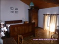 a vendre, propriete, maison, etang, terrain, loisir, pêche, gite, b&b, b and b, chambre d'hote, grange, hectare, achat, camping, prl, immobilier, french properties for sale, vendee, 85, france, pays loire atlantique, 44, french property, real estate