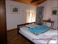 a vendre, propriete, maison, etang, terrain, loisir, pêche, gite, b&b, b and b, chambre d'hote, grange, hectare, achat, camping, prl, immobilier, french properties for sale, vendee, 85, france, pays loire atlantique, 44, french property, real estate