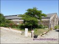 a vendre, propriete, maison, etang, terrain, loisir, pêche, gite, b&b, b and b, chambre d'hote, grange, hectare, achat, camping, prl, immobilier, french properties for sale, vendee, 85, france, pays loire atlantique, 44, french property, real estate